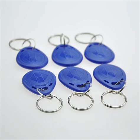 cheapest rfid tags price|cheap rfid tags and readers.